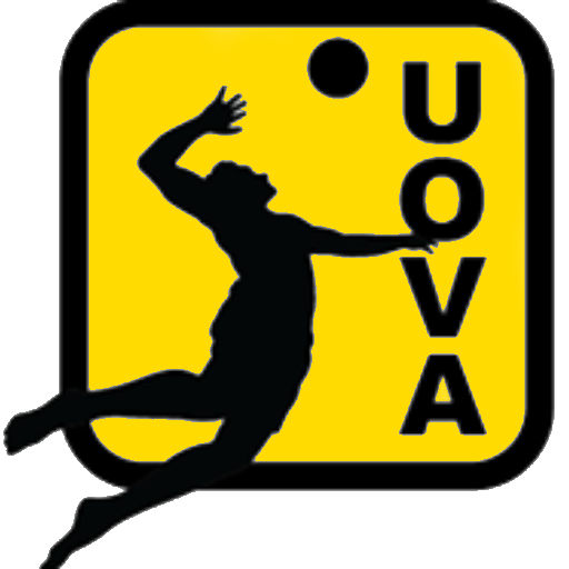Utah Outdoor Volleyball Association