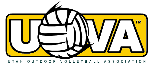 Utah Outdoor Volleyball Association